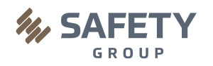 Safetygroup opdrachtgever