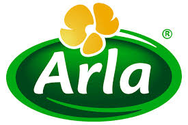 Arla Food