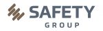 Safetygroup opdrachtgever